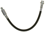 RAYBESTOS BH36555 Brake Line