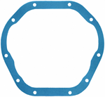 FEL-PRO RDS6629 REAR AXLE GASKET