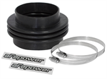AFE 59-00021 COUPLING KIT