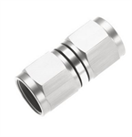REDHORSE 8100-12-5 Coupler Fitting