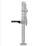 Jack Bumper Lift Adapter