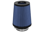 AFE TF-9028R TAKEDA PRO 5R REPLACEMENT