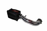 INJEN PF5003P Cold Air Intake