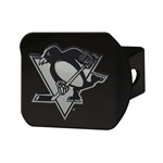 FAN MATS 20996 Trailer Hitch Cover