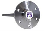YUKON GEAR 21240 YUKON 1541H ALLOY REAR AXLE
