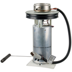 BOSCH 67711 FUEL PUMP MODULE