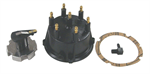 Marine Tune-Up Kit