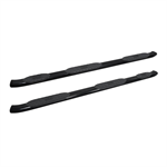 WESTIN 21-534685 Nerf Bar - Truck Wheel to Wheel
