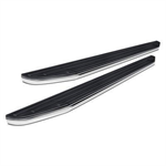 BLACK HORSE PR-F1069 Running Board