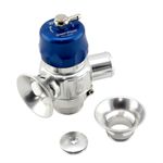 TURBOSMART TS-0205-1071 Turbocharger Blow Off Valve