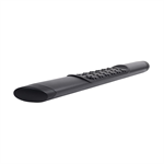 GO RHINO V3492752T Nerf Bar
