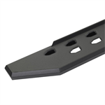 GO RHINO 69409980SPC Running Board
