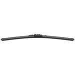 TRICO 2015B 20' EXACT FIT BEAM