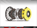 ADVANCED T1RRH03 HONDA TWIN DISCS CLUTCH KT