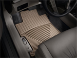 WEATHERTECH W94TN Floor Mat