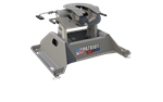 B&W RVK3255 Fifth Wheel Trailer Hitch