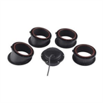 Transducer