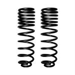 SKYJACKER JKU40RDR Coil Spring