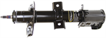 MONROE 73044 Shock Absorber