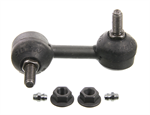 MOOG K750289 Stabilizer Bar Link Kit