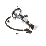 DELPHI HP10135 Fuel Pump Electric
