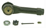 MOOG ES3614 Tie Rod End