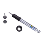 BILSTEIN 24-249928 TOYOTA TACOMA 1995.5-2004 0-