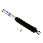 BILSTEIN 33-233970 KBOA LIFTED TRUCK  5125 S