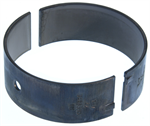 CLEVITE 77 CB743HXND CONNECTING ROD BEARING