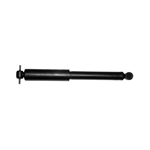MONROE 37287 SENSA-TRAC TRUCK SHOCK