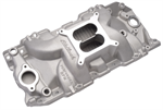 EDELBROCK 7163 PERFORMER RPM 454