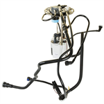 DELPHI FG1294 Fuel Pump Electric