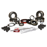 NITRO GEAR MKGM9.25-SAL Differential Ring and Pinion Installation Kit