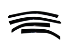 AVS 94236 VENTVISOR TOYOTA CAMARY02
