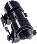DORMAN AS85192PR Tie Rod Adjusting Sleeve