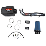 Cold Air Intake
