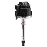 MSD 8362CT DISTRIBUTOR  CIRCLE TRACK