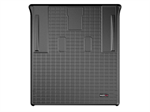 WEATHERTECH 40310 Cargo Area Liner