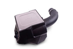 AIRAID 311-276 Air Intake Kit