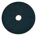 PROFORM 66786 EXTRA CARBIDE WHEEL