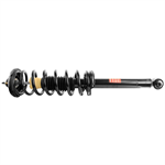 MONROE 171372 Shock Absorber