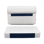 Boat Seat