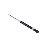 BILSTEIN 19-263465 Shock Absorber