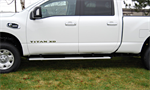 OWENS OC5182N01 16+ TITAN CC FL SIZE CL NICKEL