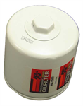 K&N HP-2007 OIL FILTER DODGE/ EAGLE