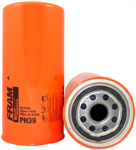 FRAM PH39 OIL FILTER