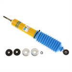 BILSTEIN 24-184816 FORD E150 VAN;F;B6