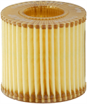 FRAM CH10358 OIL FILTER  TOYOTA