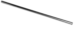 WALKER 49021 ST TUBING AK 10'L 11/2'OD