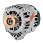48247 Alternator/ Generator